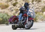 Harley-Davidson XL1200N Nightster